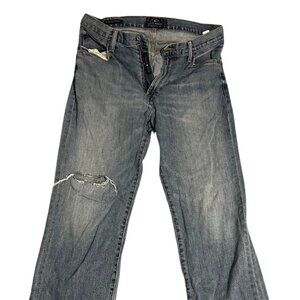 Men's Lucky Brand Jeans